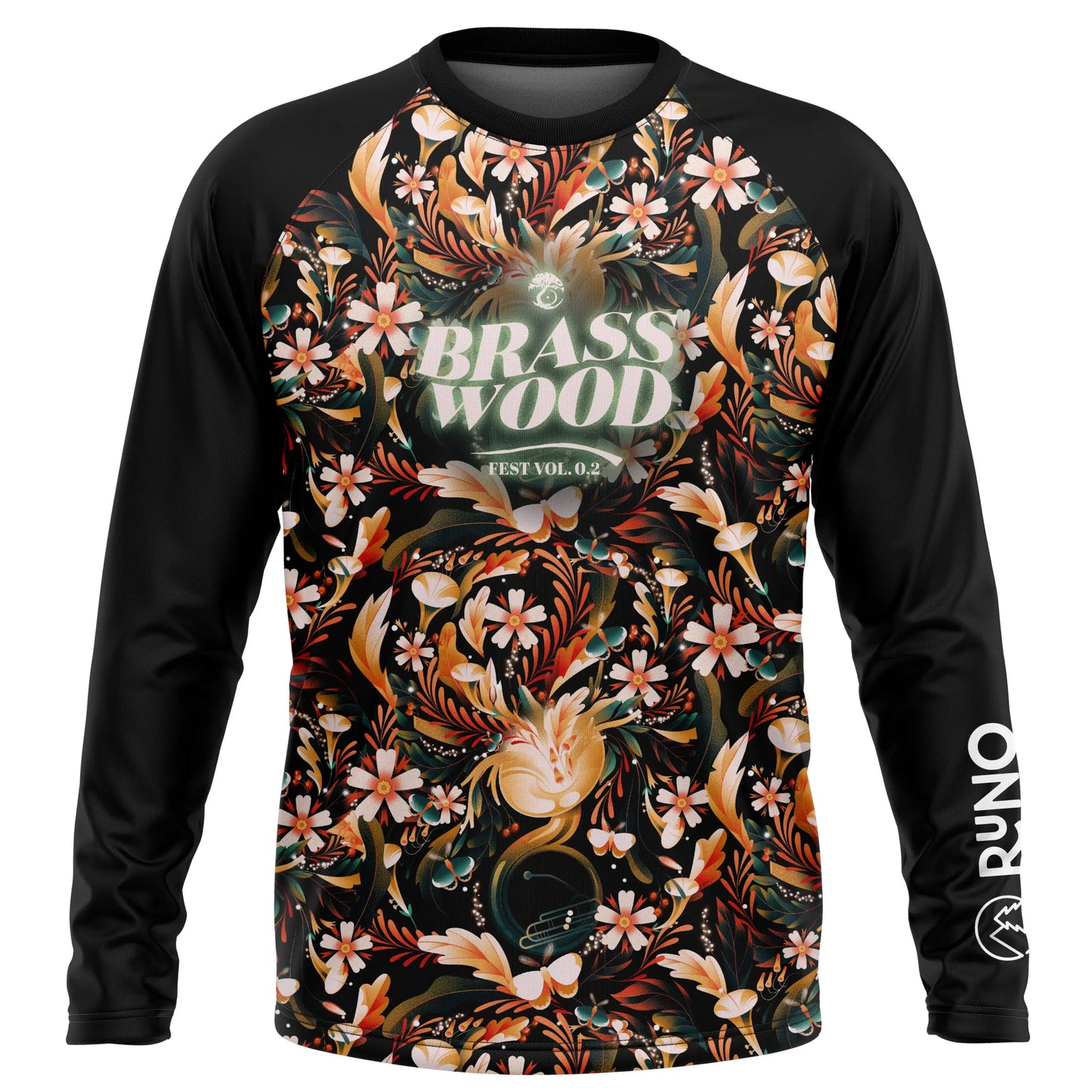 Beach Camp Cycling jerseys 2023  motocross Jersey downhill jersey MX cycling mtb enduro quick drying Sportswear bike shirt