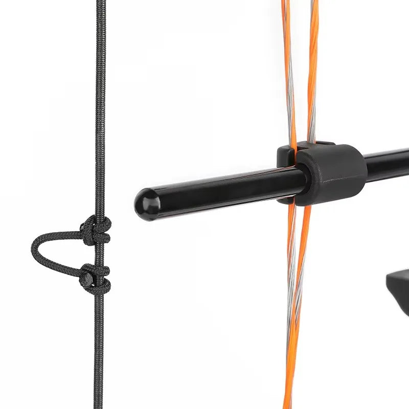 Archery 0-75 Lbs Adjustable China Compound Bow Hunting M121 Compound Bow