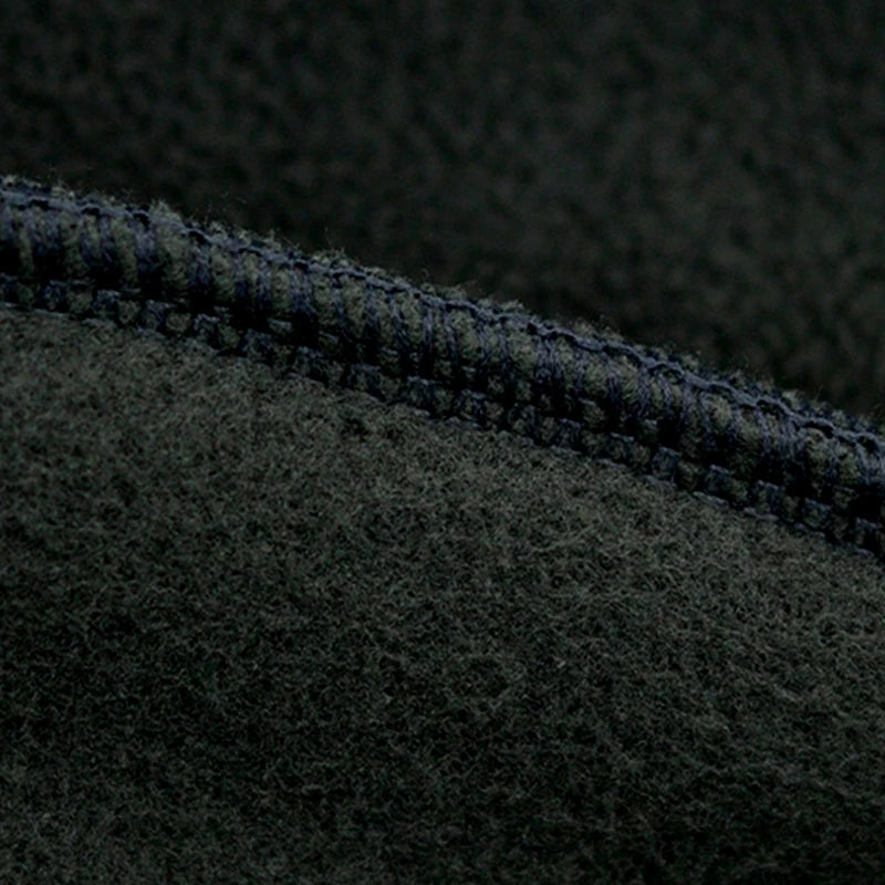 Beach Camp Winter Thermal Neck Warmer Outdoor Fleece Balaclava Scarf Skiing Face Mask Snood Hood Hat Windproof Keep Warm Cycling Cap New